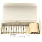 Eaton Industries France SAS - 20AMP 240V AC BS88 FUSE