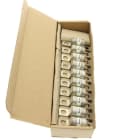 Eaton Industries France SAS - 25AMP 240V AC BS88 FUSE