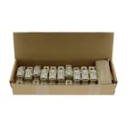 Eaton Industries France SAS - 50AMP 240V AC BS88 FUSE