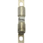 Eaton Industries France SAS - 5AMP 240V AC BS88 FUSE