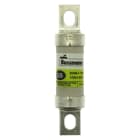 Eaton Industries France SAS - Cartouche fusible, grande vitesse, 150 A, AC 180 V, BS88, 18 x 59 mm, aR, BS
