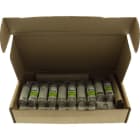 Eaton Industries France SAS - 110AMP 660V AC BS88 SEMI CONDUCTOR FUSE