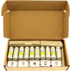 Eaton Industries France SAS - 150AMP 660V AC BS88 SEMI CONDUCTOR FUSE