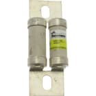 Eaton Industries France SAS - 160AMP 660V AC BS88 SEMI CONDUCTOR FUSE