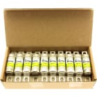 Eaton Industries France SAS - 16AMP 660V AC BS88 SEMI CONDUCTOR FUSE