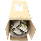 Eaton Industries France SAS - 175AMP 660V AC BS88 SEMI CONDUCTOR FUSE