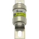 Eaton Industries France SAS - 250AMP 660V AC BS88 SEMI CONDUCTOR FUSE