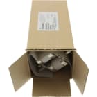 Eaton Industries France SAS - 300AMP 660V AC BS88 SEMI CONDUCTOR FUSE