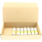 Eaton Industries France SAS - 30AMP 660V AC BS88 SEMI CONDUCTOR FUSE