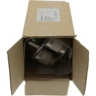 Eaton Industries France SAS - 350AMP 660V AC BS88 SEMI CONDUCTOR FUSE