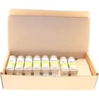 Eaton Industries France SAS - 35AMP 660V AC BS88 SEMI CONDUCTOR FUSE