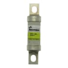 Eaton Industries France SAS - 40AMP 660V AC BS88 SEMI CONDUCTOR FUSE