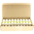 Eaton Industries France SAS - 45AMP 660V AC BS88 SEMI CONDUCTOR FUSE