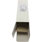 Eaton Industries France SAS - 510AMP 660V AC BS88 SEMI CONDUCTOR FUSE