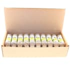 Eaton Industries France SAS - 55AMP 660V AC BS88 SEMI CONDUCTOR FUSE