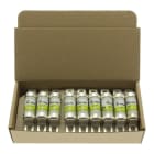 Eaton Industries France SAS - 63AMP 660V AC BS88 SEMI CONDUCTOR FUSE