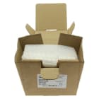 Eaton Industries France SAS - 900AMP 660V AC BS88 SEMI CONDUCTOR FUSE