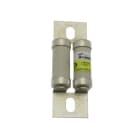 Eaton Industries France SAS - 80AMP 660V AC BS88 SEMI CONDUCTOR FUSE