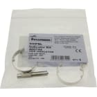 Eaton Industries France SAS - TRIP INDICATOR CONVERSION KIT