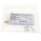 Eaton Industries France SAS - GSIPBS ADD-ON INDICATOR KIT