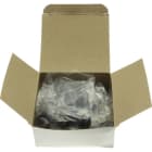 Eaton Industries France SAS - Porte-fusible, Basse tension, 30 A, AC 600 V, UL supplemental, 1P, UL