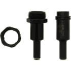 Eaton Industries France SAS - Porte-fusible, Basse tension, 30 A, AC 600 V, UL supplemental, 1P, UL