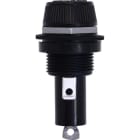 Eaton Industries France SAS - BUSS FUSEHOLDER