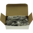 Eaton Industries France SAS - Porte-fusible, Basse tension, 30 A, AC 600 V, 69,5 x 30,6 mm, UL, CSA