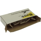 Eaton Industries France SAS - TRON FAST ACTING FUSE CLASS T