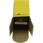 Eaton Industries France SAS - TRON FAST ACTING FUSE CLASS T