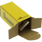 Eaton Industries France SAS - TRON FAST ACTING FUSE CLASS T