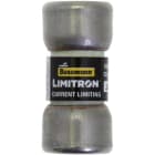 Eaton Industries France SAS - TRON FAST ACTING FUSE CLASS T