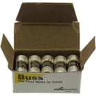 Eaton Industries France SAS - TRON FAST ACTING FUSE CLASS T