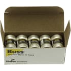 Eaton Industries France SAS - TRON FAST ACTING FUSE