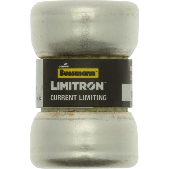 Eaton Industries France SAS - TRON FAST ACTING FUSE