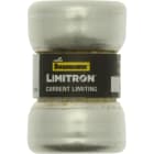 Eaton Industries France SAS - TRON FAST ACTING FUSE CLASS T