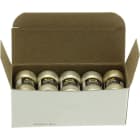 Eaton Industries France SAS - TRON FAST ACTING FUSE CLASS T