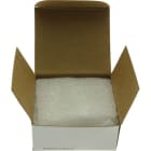 Eaton Industries France SAS - TRON FAST ACTING FUSE