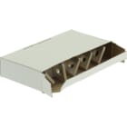 Eaton Industries France SAS - TRON FAST ACTING FUSE CLASS T