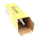 Eaton Industries France SAS - TRON FAST ACTING FUSE CLASS T