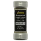 Eaton Industries France SAS - TRON FAST ACTING FUSE CLASS T