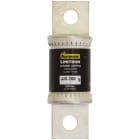 Eaton Industries France SAS - TRON FAST ACTING FUSE CLASS T