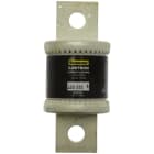 Eaton Industries France SAS - TRON FAST ACTING FUSE CLASS T