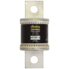 Eaton Industries France SAS - TRON FAST ACTING FUSE CLASS T