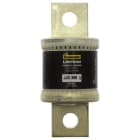 Eaton Industries France SAS - TRON FAST ACTING FUSE CLASS T