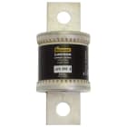 Eaton Industries France SAS - TRON FAST ACTING FUSE CLASS T