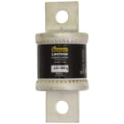 Eaton Industries France SAS - TRON FAST ACTING FUSE CLASS T