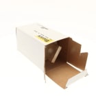 Eaton Industries France SAS - TRON FAST ACTING FUSE