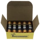 Eaton Industries France SAS - LIMITRON FAST ACTING FUSE CLASS J