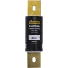 Eaton Industries France SAS - LIMITRON FAST ACTING FUSE CLASS J